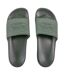 Paire de Claquettes homme California Vondutch-1