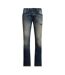 Jean Safado-x Homme Ivoire Diesel-1