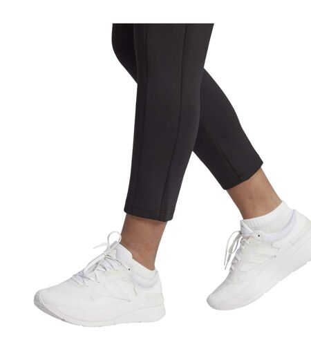 Pantalon De Jogging Collective Power Femme Noir Adidas