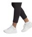 Pantalon De Jogging Collective Power Femme Noir Adidas-4