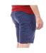 Short Bleu Homme American People Legend - L