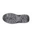 Chaussures De Sécurité Draft Tezu Adulte Noir Yato-4