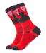 Winston Churchill Unisex Cotton Novelty Socks