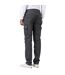 Pantalon À Poches Homme Anthracite Dickies-2