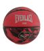 Ballon De Basket Bb100 Taille 3 Rouge Everlast-1