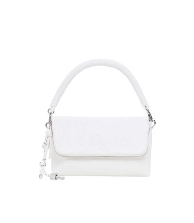 Sac à Main Desigual Half Venecia