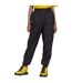 Pantalon De Jogging Stella Mccartney Femme Noir Adidas-4