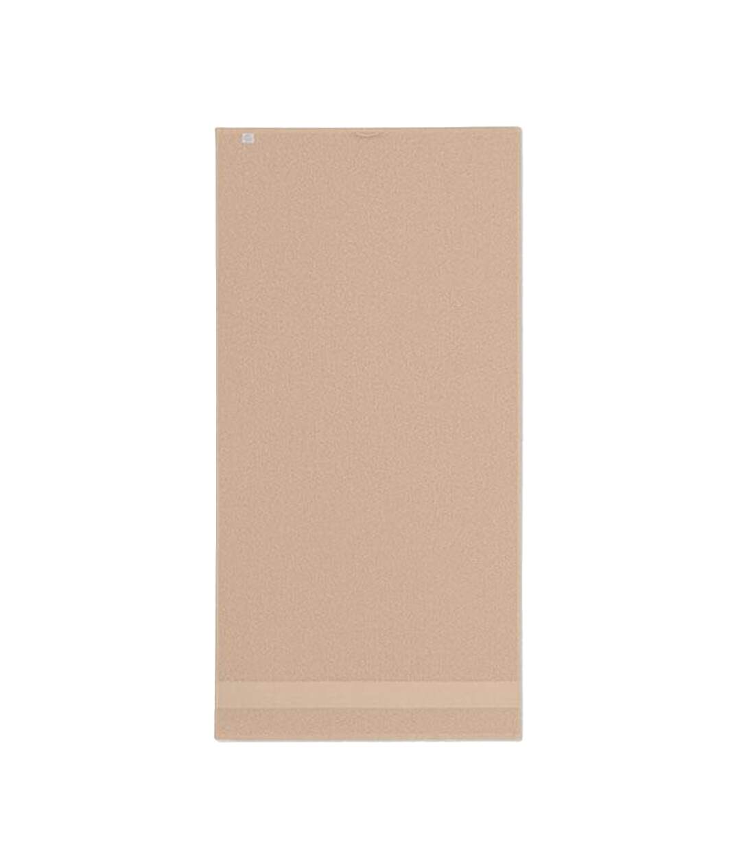 Perry organic cotton towel ivory MidOcean-2