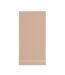 Perry organic cotton towel ivory MidOcean-2