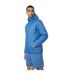 Veste Homme Bleu 4F-1