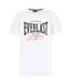 Tee Shirt EverLast Norman-1