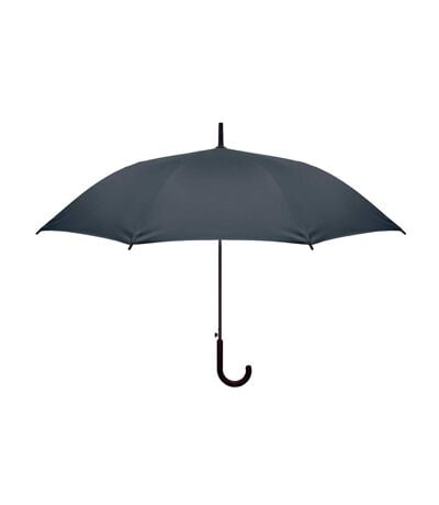 Parapluie Droit Brela Taille Unique Bleu MidOcean