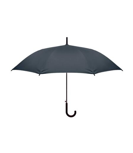Parapluie Droit Brela Taille Unique Bleu MidOcean