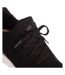 Baskets Vitamin Ffx Femme Noir Blanc FitFlop-4