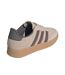 Baskets Barreda Homme Beige Adidas-2