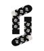 Colourful Patterned Dog Socks for Men and Women-3