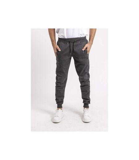 Pantalon battle molleton VERCOUT