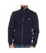 Veste Marine Homme Lacoste SH2178 - XS