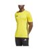 Maillot Table Homme Jaune Adidas-1