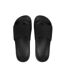 Tongs Cool Adulte Noir Vif Just Cool-3