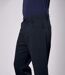 Sztreccs twill nadrág-3