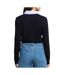 Pull marine femme morgan mvikou-2