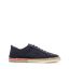 Baskets marine homme pepe jeans maoui-2