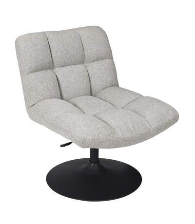 Fauteuil de salon pivotant Askim