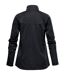 Stormtech - Veste softshell GREENWICH - Femme (Noir) - UTRW8091