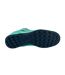 Chaussures De Foot Maxima Homme Bleu Joma-4