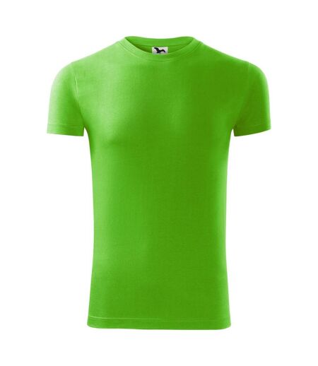 T-shirt Viper Homme Vert Clair Malfini