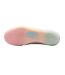 Chaussures De Basket Air Jordan Zion Homme Corail Nike-4