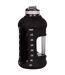 Gourde keglos taille unique transparent Trespass-1