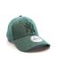 Casquette Verte Homme New Era Tonal - OSFM