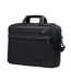 Rocky rpet laptop bag one size black MidOcean-3