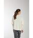 Pull Bary  | Gerard Pasquier Avec Col V | Gerard Pasquier-5