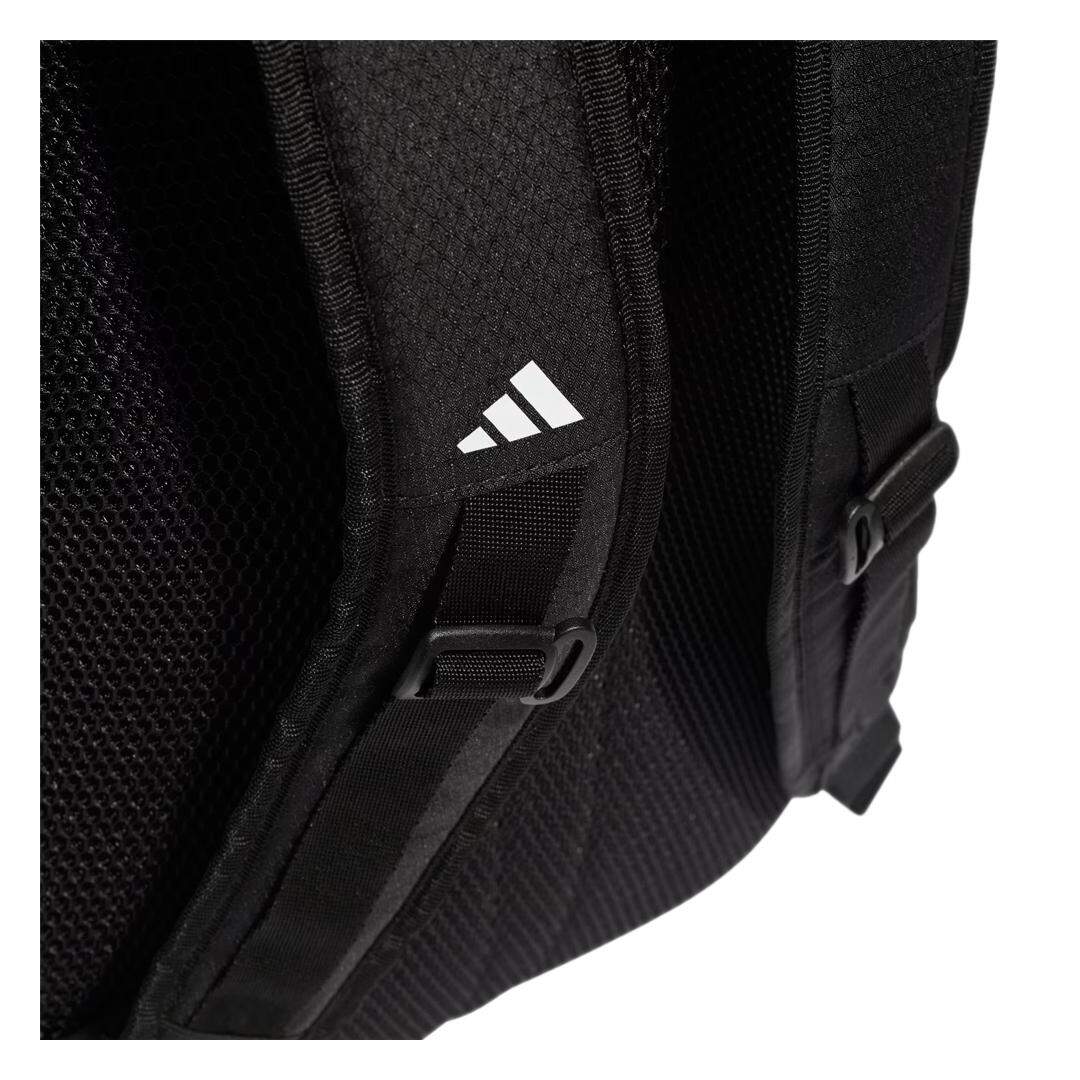 Sac à Dos Noir Homme Adidas IP9884 - FUTS-3