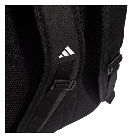 Sac à Dos Noir Homme Adidas IP9884 - FUTS