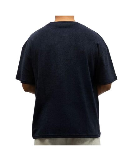 T-shirt marine homme paname brothers toms