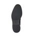 Bottines Larry Homme Noir Boss-4