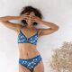 Soutien-gorge-2