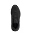 Baskets Motif/style 3 Rayures Ultimashow 2.0 Homme Triple Noir Adidas-4