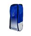 Everton FC Official Soccer Fade Design Bootbag (Blue/White) (One Size) - UTBS507