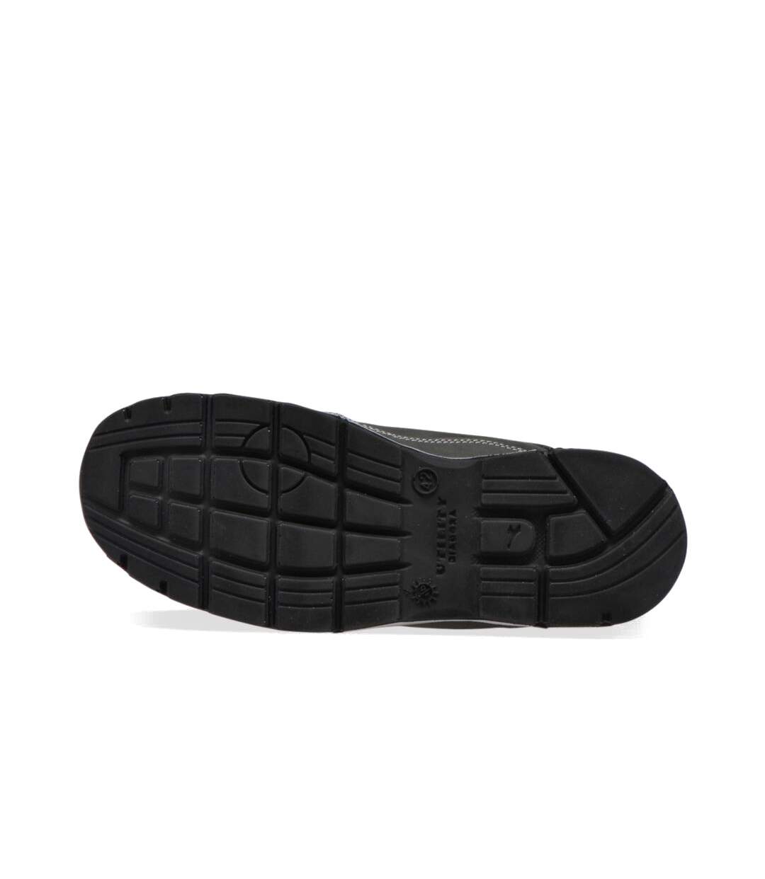 Chaussures  montantes Diadora RUN II S3 SRC ESD-3
