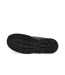 Chaussures  montantes Diadora RUN II S3 SRC ESD-3