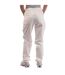Jean Krailey Homme Blanc Diesel-3