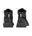 Bottines Chester Homme Noir Boss-2