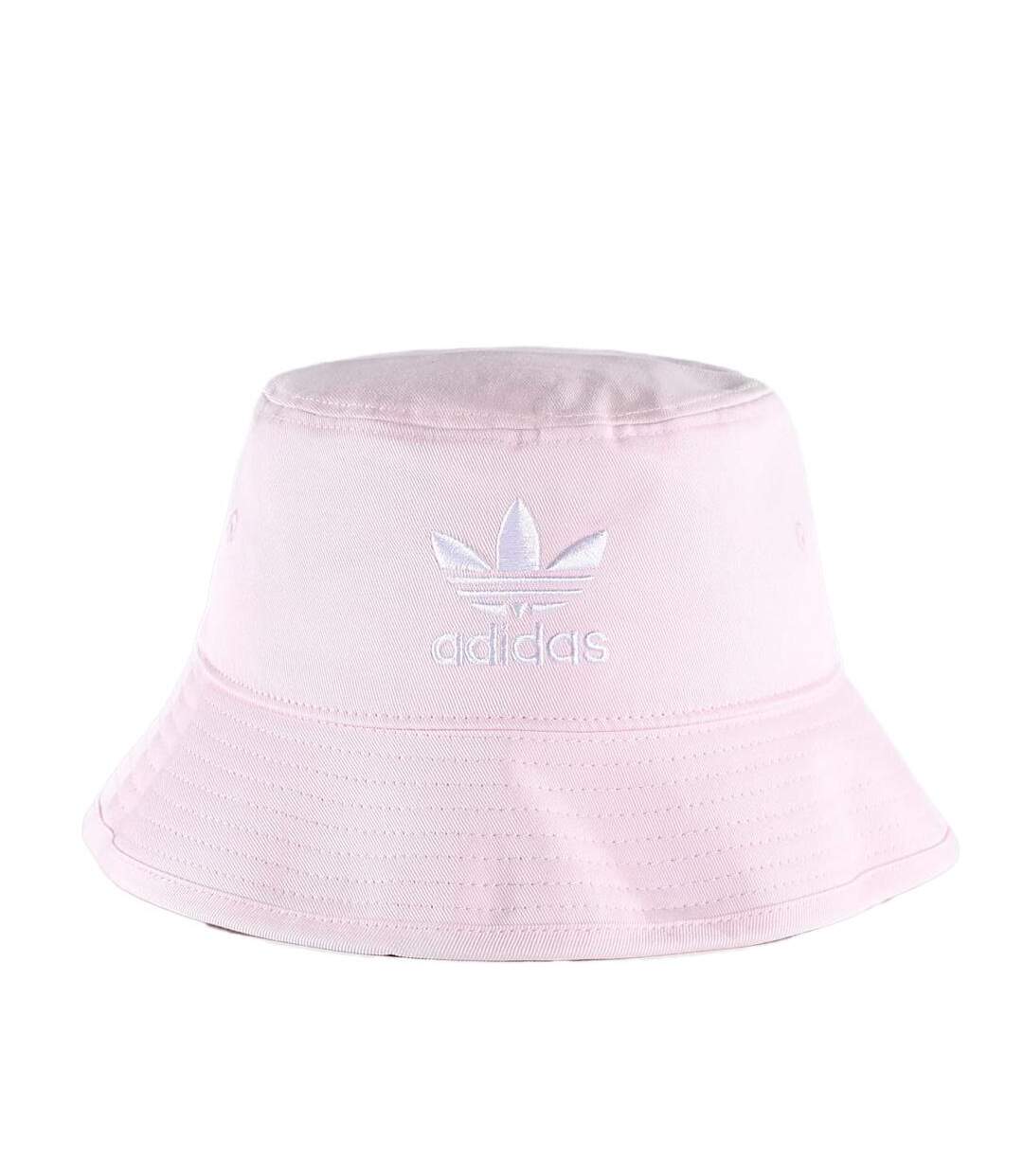 Bob rose homme adidas is4628-1