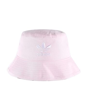 ProductTest01