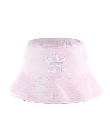 Bob rose homme adidas is4628